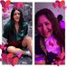 Esther Velazquez - @100008856755805 Instagram Profile Photo