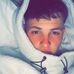 Ethan Hill - @100023646253440 Instagram Profile Photo