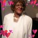 Ethel Brown - @100078134865432 Instagram Profile Photo