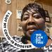 Ethel Butler - @100073109538564 Instagram Profile Photo