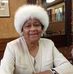 Ethel Higgins - @100077588280458 Instagram Profile Photo