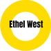 Ethel West - @Ethel-West-113398390326683 Instagram Profile Photo