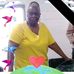 Ethel Wright - @100085563250358 Instagram Profile Photo