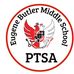 Eugene Butler PTSA -The Leadership Academy - @100064778435997 Instagram Profile Photo