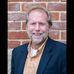 Eugene Sisco for Pike County Family Court Judge - @100063558247583 Instagram Profile Photo