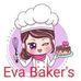 Eva Baker - @100069496518844 Instagram Profile Photo