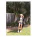 Eva Gibson - @100021076401020 Instagram Profile Photo