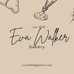 Eva Walker - @100085874526745 Instagram Profile Photo