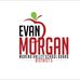 Evan Morgan - @100013081178482 Instagram Profile Photo