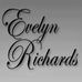 Evelyn Richards - @100079952461196 Instagram Profile Photo