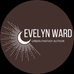 Evelyn Ward - @evelynwardauthor Instagram Profile Photo