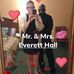 Everett Hall - @everett.hall.5811 Instagram Profile Photo