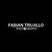 Fabian Trujillo - @Fabian-Trujillo-100344465991880 Instagram Profile Photo