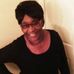 Fannie Graham - @100008601195022 Instagram Profile Photo