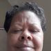 Fannie Howard - @100055737370698 Instagram Profile Photo