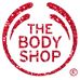 Faye Cooper - The Body Shop at Home - @100057038906519 Instagram Profile Photo
