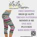 My Lala leggings- Felicia Bowman - @100066499820709 Instagram Profile Photo