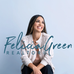 Felicia Green - @feliciagreenrealtor Instagram Profile Photo