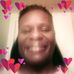 Felicia Hall - @100074066781167 Instagram Profile Photo