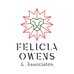 Felicia Owens & Associates - @100071435719223 Instagram Profile Photo