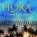 Flora: A Ginny Lewis Novel - @100075967992954 Instagram Profile Photo