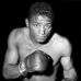 Floyd Patterson - @FloydPattersonOfficial Instagram Profile Photo