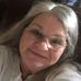 Frances Mclemore - @100088842330413 Instagram Profile Photo