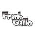 Frank Gallo - @stimmungsfrank Instagram Profile Photo