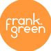 frank green - @frankgreen.official Instagram Profile Photo