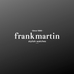 Frank Martin - @frankmartinshop Instagram Profile Photo