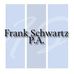 Frank Schwartz, P.A. - @100069047832094 Instagram Profile Photo