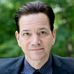 Like if Frank Whaley is your favorite actor - @100063975436243 Instagram Profile Photo