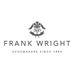 Frank Wright - @FrankWrightUK Instagram Profile Photo