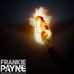 Frankie Payne - @freepeopleassociation Instagram Profile Photo
