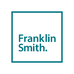 Franklin Smith - @franklinsmithgroup Instagram Profile Photo