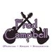 Fred Campbell - @Fred.Campbell.Musician Instagram Profile Photo