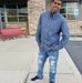 Fred Newman - @fred.newman.731 Instagram Profile Photo