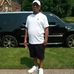 Fred Simmons - @fred.simmons.9210256 Instagram Profile Photo