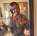 Freda Ross - @freda.ross.182 Instagram Profile Photo