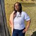 Freda Simmons - @freda.simmons.73 Instagram Profile Photo