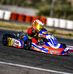 Freddie Murray Racing #91 - @fm91karting Instagram Profile Photo