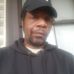 Frederick Thompson - @100073246477524 Instagram Profile Photo