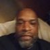 Frederick Vaughn - @100081401763189 Instagram Profile Photo