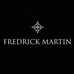 Fredrick Martin - @fredrickmartinshirt Instagram Profile Photo