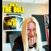 Gail Austin - @937thebullnumberonefornewcountry Instagram Profile Photo