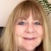 Gail Campbell - @100063103457579 Instagram Profile Photo