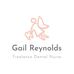 Gail Reynolds - Freelance Dental Nurse - @100065608354973 Instagram Profile Photo