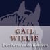 Gail Willis Performance Horses - @100069987704078 Instagram Profile Photo