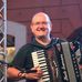 Gary Blair - @garyblairaccordionist Instagram Profile Photo