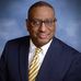 Gary C. Bland, Financial Services Representative at Magnolia Wealth - @100050740585478 Instagram Profile Photo
